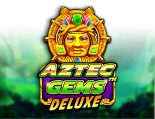 Permainan Slot Online Aztec Gems Deluxe