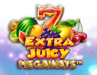 Game Slot Online Extra Juicy Megaways