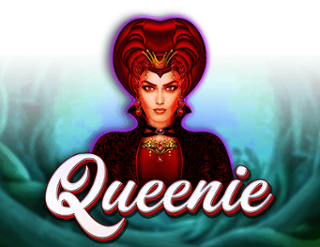 Game Slot Online Queenie