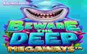 Beware The Deep Megaways™ Game Slot Online