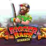 Mencapai Kemenangan Besar di Perairan Dalam dengan Bigger Bass Bonanza. Bigger Bass Bonanza merupakan permainan slot online yang menarik yang mengajak para pemeran buat menjelajahi keelokan serta kebahagiaan bumi perikanan.