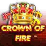 Tips Dan Trik Game Slot Online Crown OF Fire - Crown of Fire: Pengalaman Seru Bermain Game Slot Online. Dalam dunia perjudian online yang semakin berkembang,