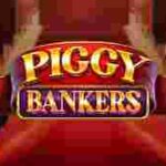 Piggy Bankers™: Menguasai Bumi Finansial dengan Metode yang Menghibur. Dalam lautan slot online yang besar, ada satu game yang berdiri berdiri dengan tema yang istimewa serta fitur- fitur yang menawan.
