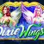 Memberitahukan" Pixie Wings": Petualangan Fantastis dalam Bumi Fantasi, merupakan salah satu permainan slot online terkini yang menawan para pemeran dengan tema khayalan yang menarik serta fitur- fitur menggembirakan.