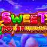 Tips Dan Trik Sweet Powernudge Game Slot Online - Rasakan Manisnya Kemenangan dengan Sweet Powernudge Game Slot Online yang Menggugah Selera.