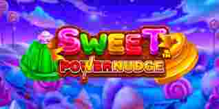 Sweet Powernudge Game Slot Online