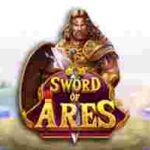 Merambah Pertempuran Epik dengan" Sword of Ares": Slot Online yang Menggetarkan. Dalam bumi slot online yang dipadati dengan bermacam tema menarik, terdapat satu game yang muncul dengan karakteristik serta ketegangan yang dihadirkannya:" Sword of Ares".