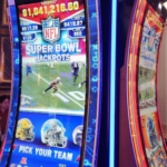 Trik Jitu Memenangkan Uang di Live Casino: Keuntungan yang Menggiurkan.