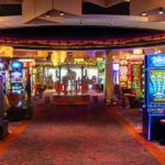Meraup Keuntungan Besar dengan Bermain Live Casino: Tips dan Trik Jitu