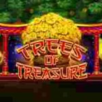 Game Slot Online Trees Of Treasure - Trees of Treasure: Petualangan Berburu Harta Karun di Dunia Game Slot Online. Menciptakan Harta Karun di Antara Trees of Treasure: Petualangan Slot Online yang Mengasyikkan.