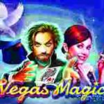 Hadapi Kebahagiaan Vegas yang Sihir: Petualangan Slot Online di" Vegas Magic". Pabrik pertaruhan online lalu bertumbuh dengan mengeluarkan permainan