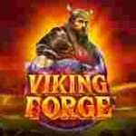 Viking Forge™ Merambah Bumi Epik Viking dalam Slot Online yang Amat Keren. Bumi slot online lalu bertumbuh serta menawarkan bermacam tema menarik untuk para pemeran. Salah satu tema yang