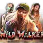 Wild Walker: Petualangan Asyik di Bumi Slot Online. Wild Walker merupakan salah satu permainan slot online yang menawarkan pengalaman main yang menakutkan serta penuh kelakuan. Dibesarkan oleh salah satu fasilitator fitur lunak terkenal di pabrik pertaruhan, game ini sudah jadi kesukaan di golongan penggemar slot yang mencari kehebohan serta kemampuan kemenangan besar.