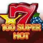 100 SuperHot GameSlot Online - Menikmati Kesucian Buah- buahan dengan Slot Online" 100 Luar biasa Hot". Dalam bumi slot online yang