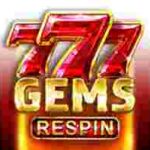 777 Gems Respin GameSlotOnline - Memahami Permainan Slot Online 777 Gems Respin: Bimbingan Komplit serta Komprehensif.