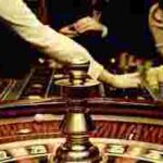 Game Kasino Paling Menguntungkan - Game mesin slot merupakan game sangat terkenal di kasino bumi ataupun online. Tetapi, bila Kamu mau
