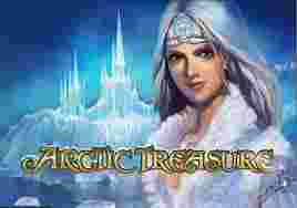 Arctic Treasure GameSlot Online