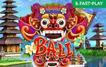 Bali Game Slot Online - Menguak Keelokan Pulau Dewata di Bali: Petualangan Slot Online yang Menakjubkan. Pulau Bali, diketahui