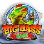 Big Bass Christmas Bash: Bawa Mukjizat Natal ke Bumi Slot Online. Di tengah berisik pikuk liburan Natal, terdapat satu game slot online yang sukses menarik