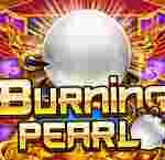 Burning Pearl GameSlot Online - Menyinari Kemenangan dengan Kebangkitan Burning Pearl: Petualangan Slot Online yang Penuh Kegembiraan.