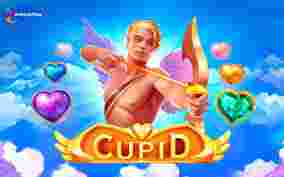 Cupid Game Slot Online