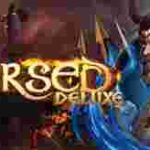 Cursed Deluxe GameSlot Online - Cursed Deluxe: Menguak Rahasia dalam Bumi Permainan Slot Online. Dalam bumi permainan slot online