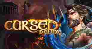 Cursed Deluxe GameSlot Online