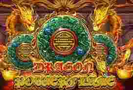 Dragon Power Flame Game Slot Online