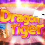 Dragon Tiger GameSlot Online - Menguak Mukjizat" Naga Tiger" dalam Bumi Slot Online: Petualangan di Negara Dongeng serta Legenda.