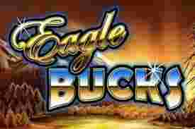 Eagle Bucks GameSlot Online
