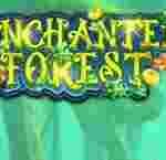 Menjelajahi Mukjizat Alam dalam Bumi Slot" Enchanted Forest". Dalam bumi slot online yang dipadati dengan tema yang menarik