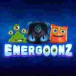 Energoonz Game Slot Online - Merambah Bumi Tenaga yang Menggetarkan dengan" Energoonz": Bimbingan Lengkap. Dalam bumi slot online yang
