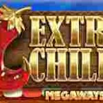 ExtraChilli Megaways GameSlot Online - Menikmati Keenakan Pedas dengan Slot Online" Extra Chilli Megaways".