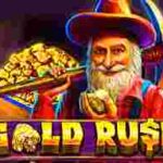 Gold Rush GameSlot Online - Menguasai Keberhasilan Kencana: Bimbingan Komplit buat Permainan Slot Online Gold Rush.
