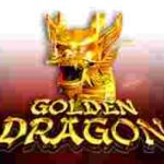 "Golden Naga" merupakan suatu game slot online yang menarik serta menggembirakan, yang bawa pemeran ke dalam bumi dongeng serta hikayat Cina kuno.