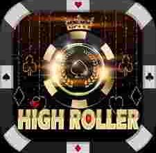 High Roller GameSlot Online - High Roller: Game Slot Online yang Menakutkan serta Menguntungkan Dalam bumi pertaruhan online, game slot