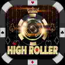 High Roller GameSlot Online