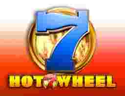 Hot Wheel GameSlot Online