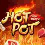 Menguak Keenakan Kemenangan dalam" Hotpot": Permainan Slot Online yang Penuh Kenikmatan serta Keceriaan. Dalam arena pertaruhan online yang lalu bertumbuh