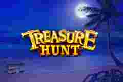 Hunting Treasure GameSlot Online