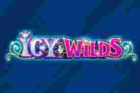 Icy Wilds GameSlot Online