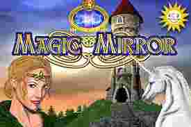 Magic Mirror GameSlot Online