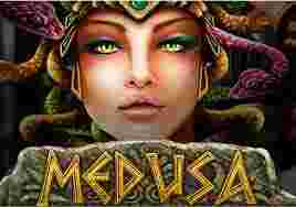 Medusa Game Slot Online - Menguasai Permainan Slot Online Medusa. Pabrik permainan slot online lalu bertumbuh cepat, menawarkan bermacam