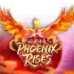 Mengangkut Diri dari Abu: Phoenix Rises- Petualangan Slot Membahagiakan. Phoenix Rises merupakan game slot online yang bawa pemeran ke dalam bumi