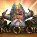 Ring Of Odin GameSlotOnline - Menguak Rahasia serta Daya Dewa dalam Slot Online" Ring of Odin". Dalam bumi slot online yang penuh dengan