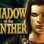 Shadow OfThe Panther GameSlotOnline - Melacak Jejak Rahasia di Slot Online" Shadow of the Panther". Dalam bumi slot online yang dipadati