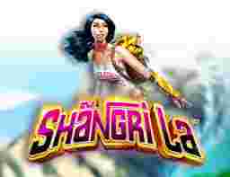 Shangri La GameSlot Online