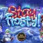 Stay Frosty GameSlot Online - Memberitahukan Stay Frosty: Petualangan Slot Dingin yang Menggetarkan. Dalam bumi slot online yang dipadati