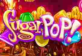 Sugar Pop GameSlot Online