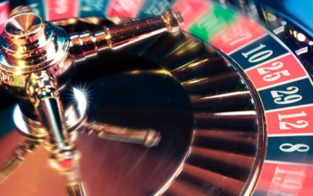 Raup Kekayaan dari Slot Online serta Casino: Rahasia Jadi Konglomerat dengan Jitu